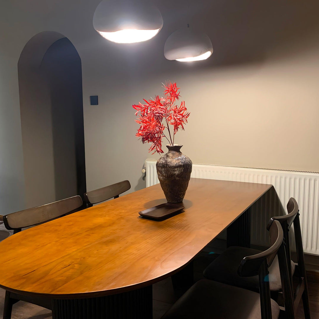 Arelia Suspension Scandinave Cosy - Neutralighting