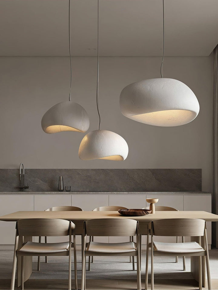 Arelia Suspension Scandinave Cosy - Neutralighting