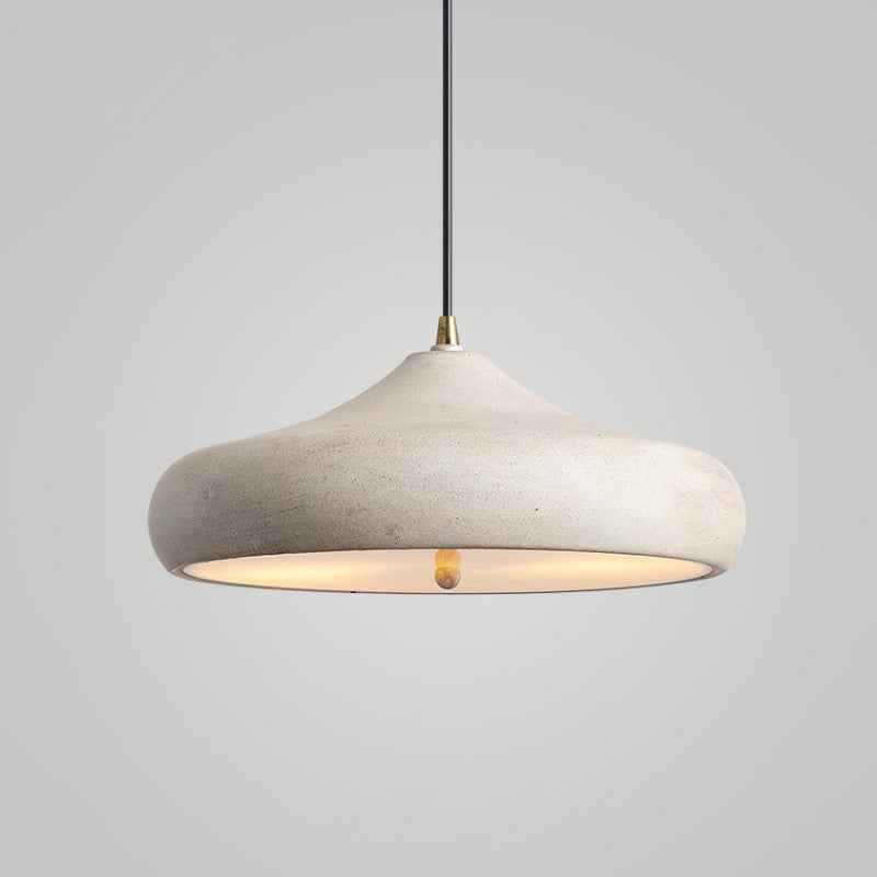 Lampe Etalyra en Verre – Design Contemporain