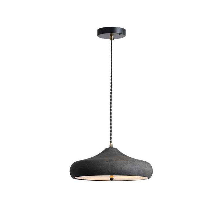Lampe Etalyra en Verre – Design Contemporain