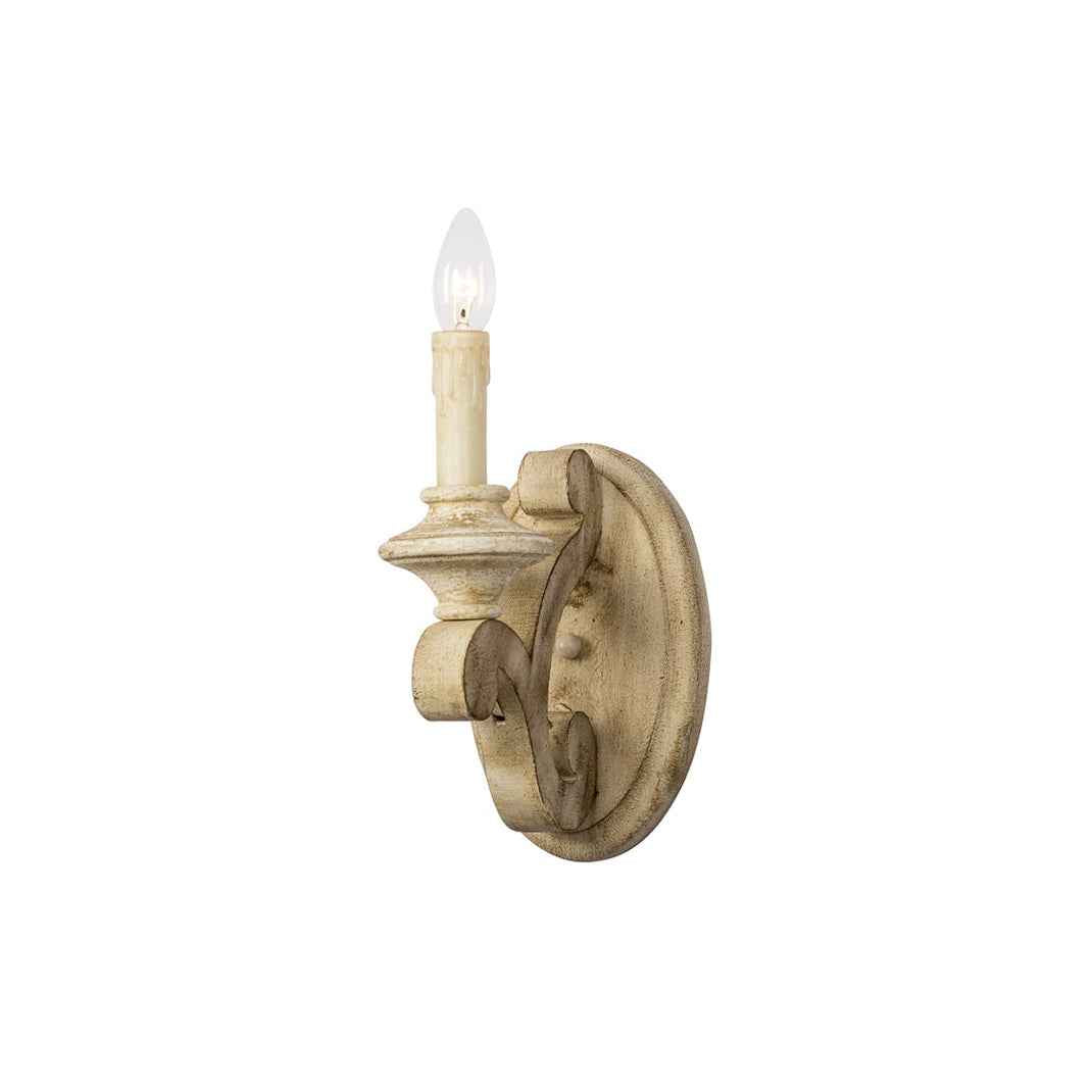Lampe Cuzora en Verre – Design Contemporain