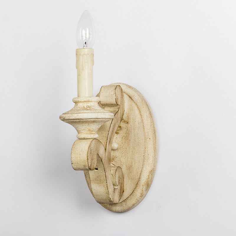 Lampe Cuzora en Verre – Design Contemporain