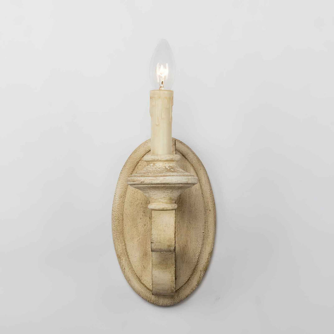 Lampe Cuzora en Verre – Design Contemporain