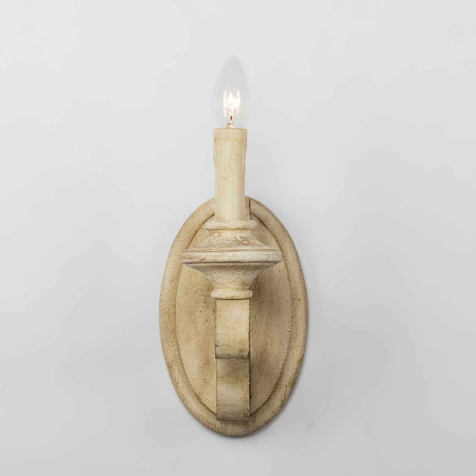 Lampe Cuzora en Verre – Design Contemporain