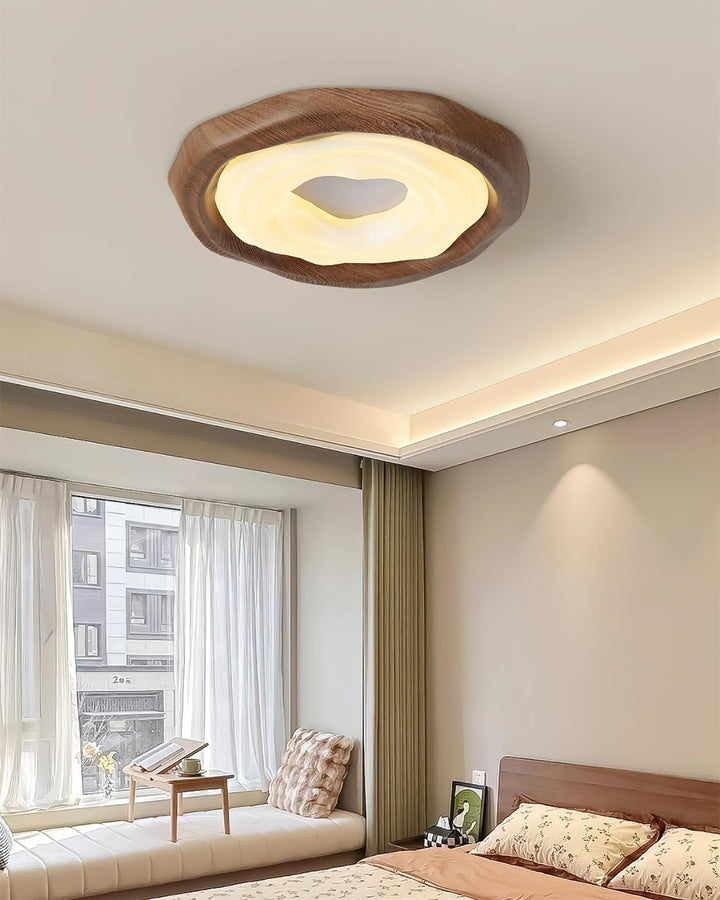Solenne Plafonnier - Neutralighting