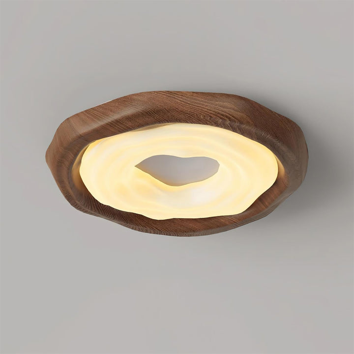 Solenne Plafonnier - Neutralighting