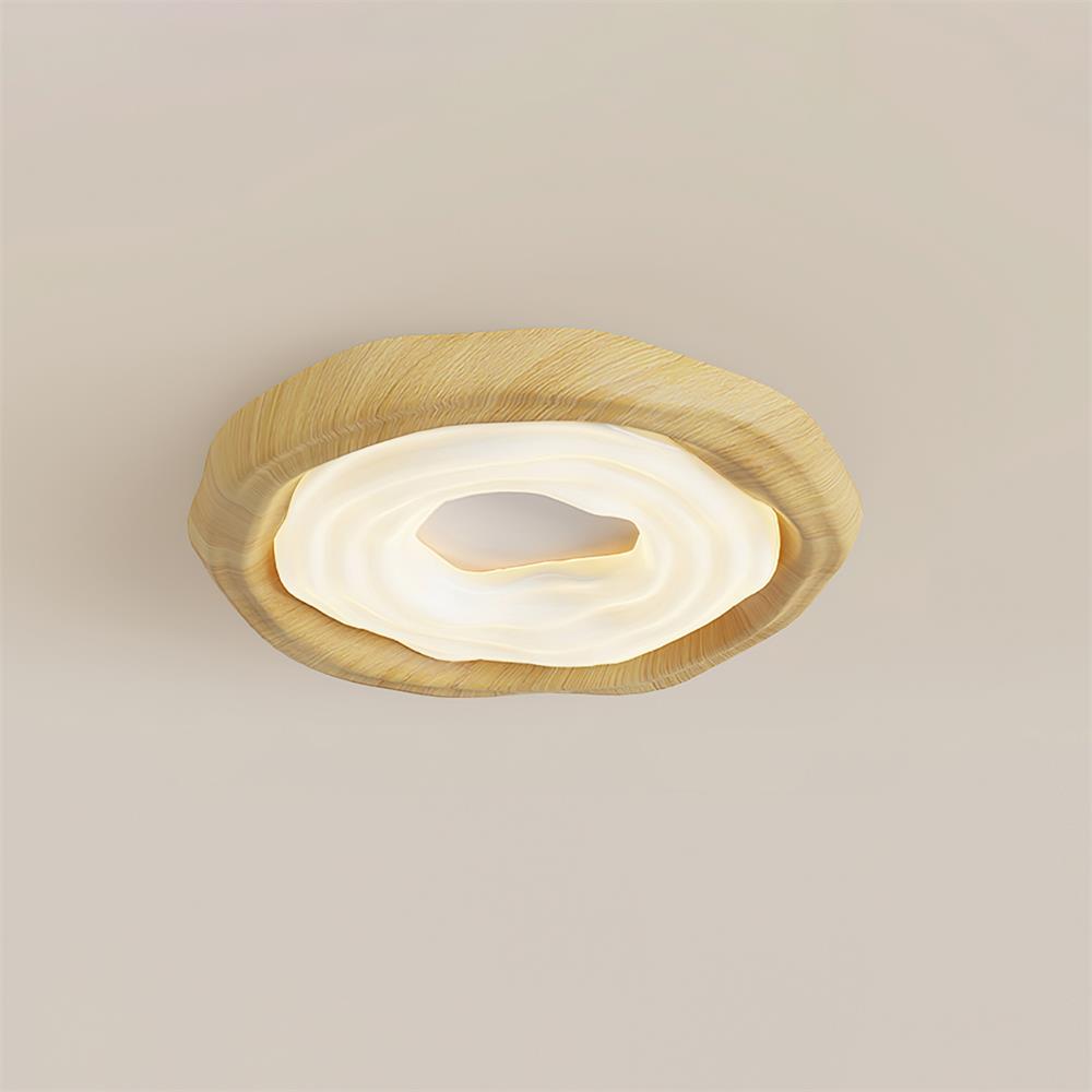 Solenne Plafonnier - Neutralighting