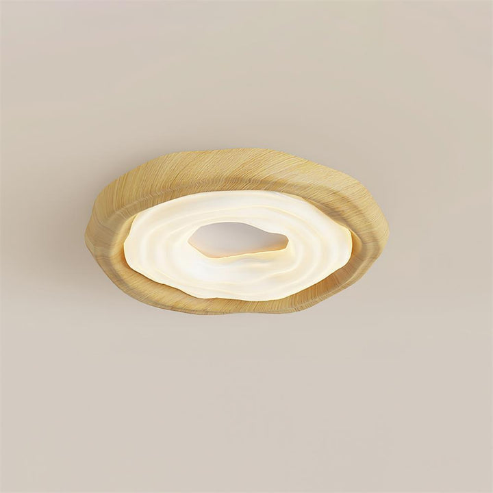 Solenne Plafonnier - Neutralighting