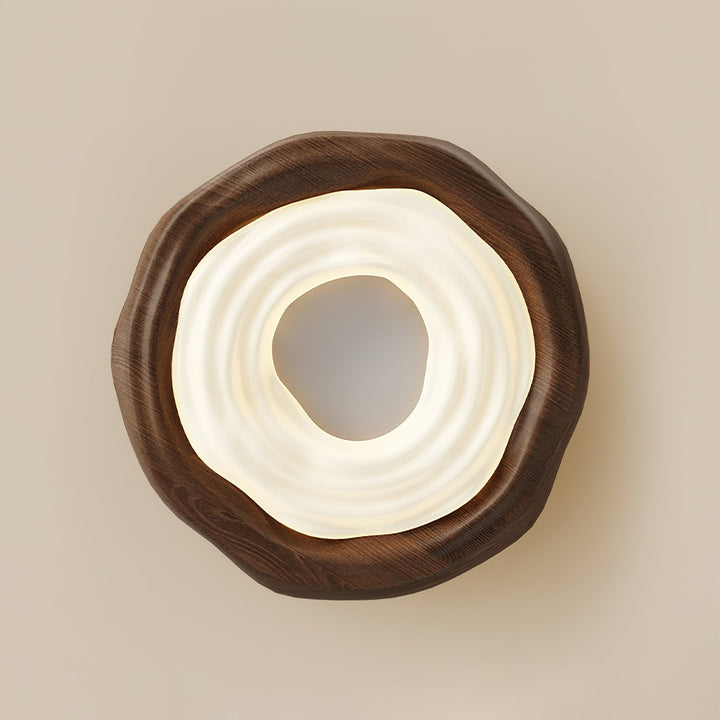 Solenne Plafonnier - Neutralighting