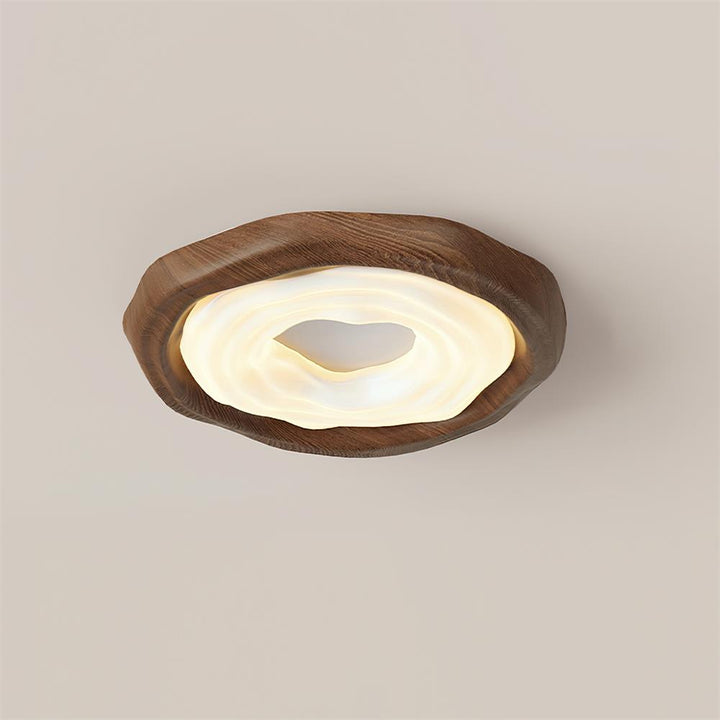 Solenne Plafonnier - Neutralighting