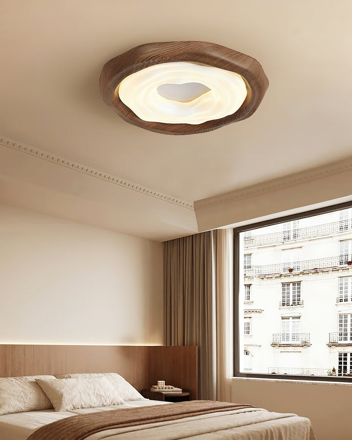Solenne Plafonnier - Neutralighting