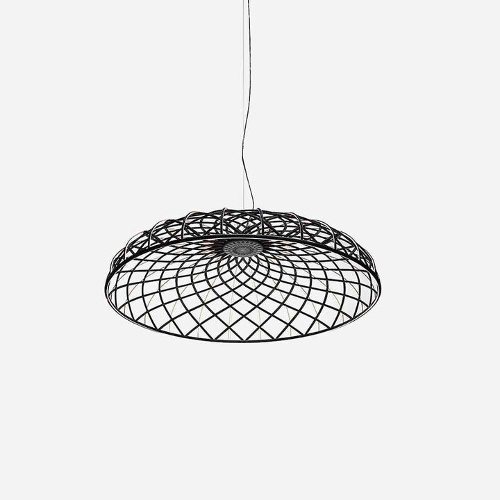 Lampe Fiona en Métal – Design Contemporain