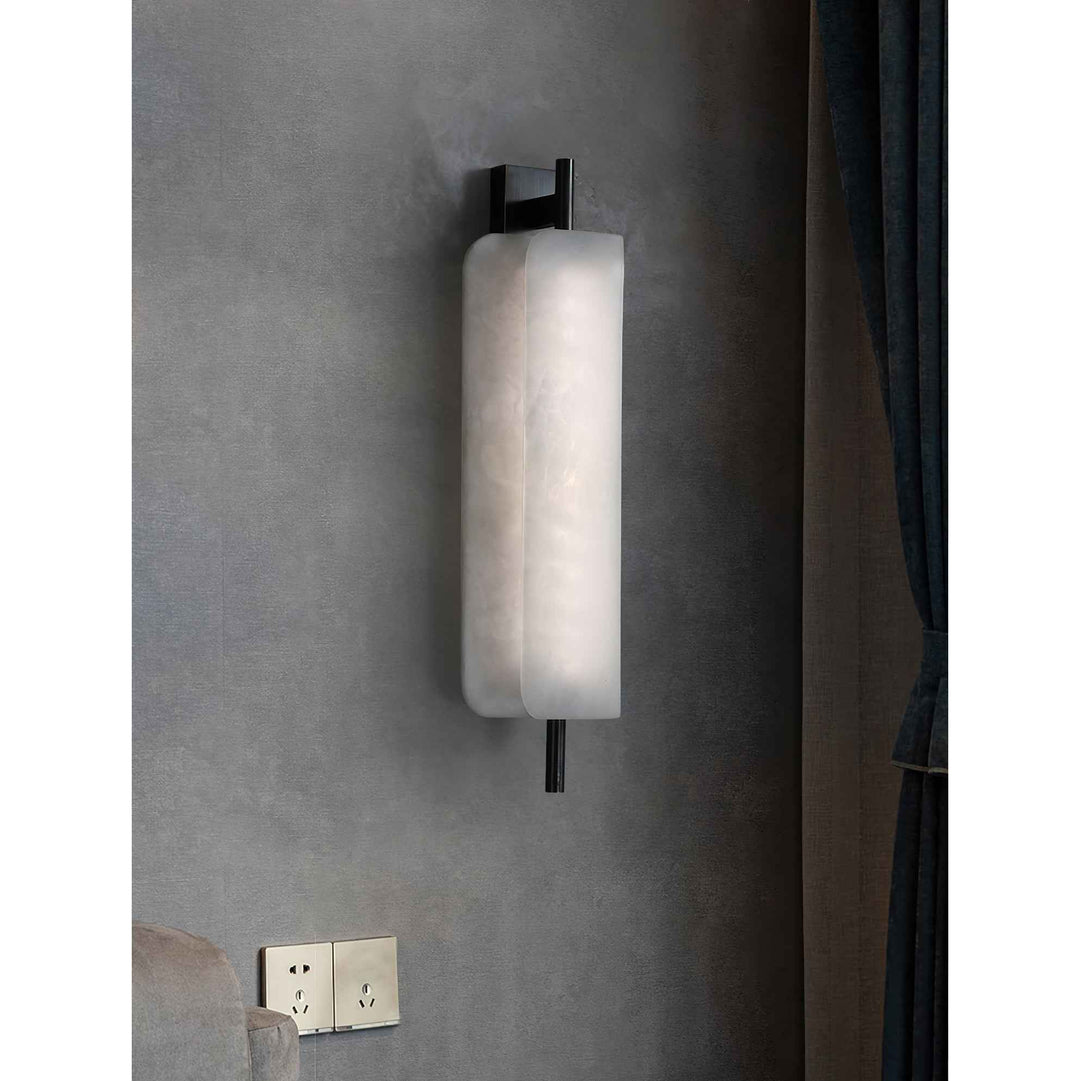 Lampe Cenore en Verre – Design Contemporain