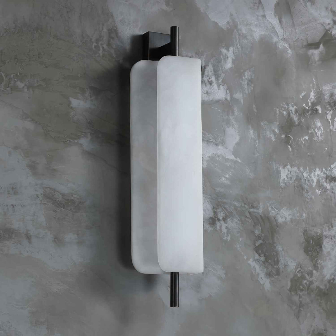 Lampe Cenore en Verre – Design Contemporain