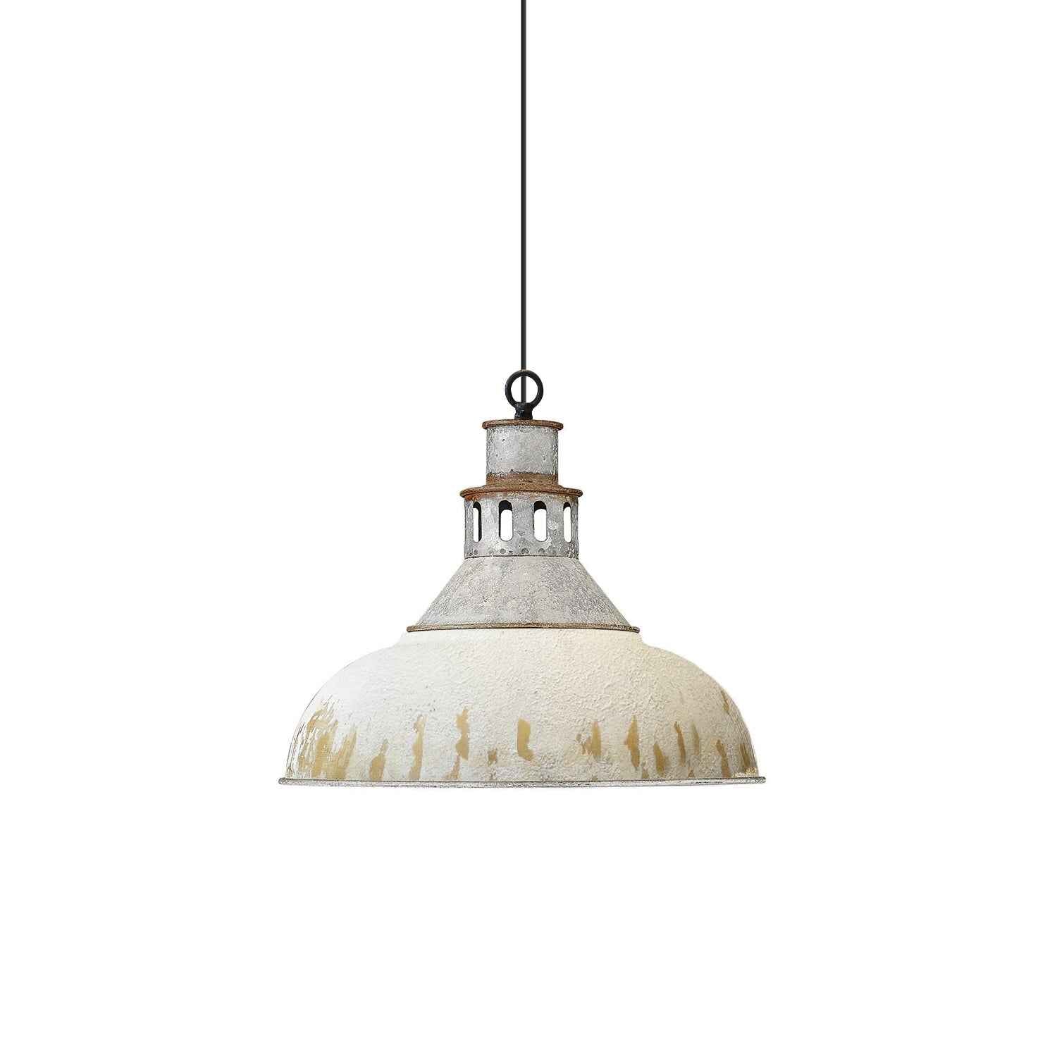 Lampe Avynor en Verre – Élégance Moderne