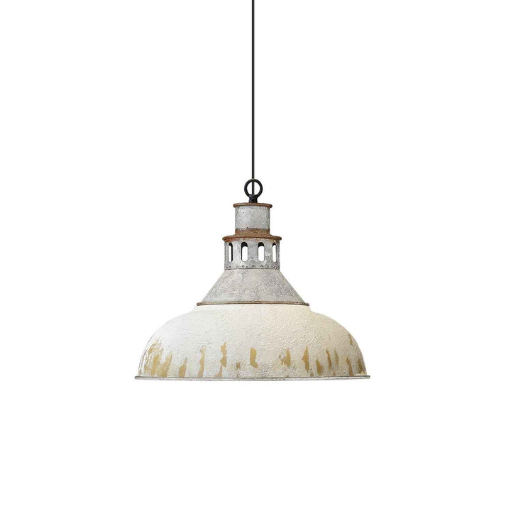 Lampe Avynor en Verre – Élégance Moderne