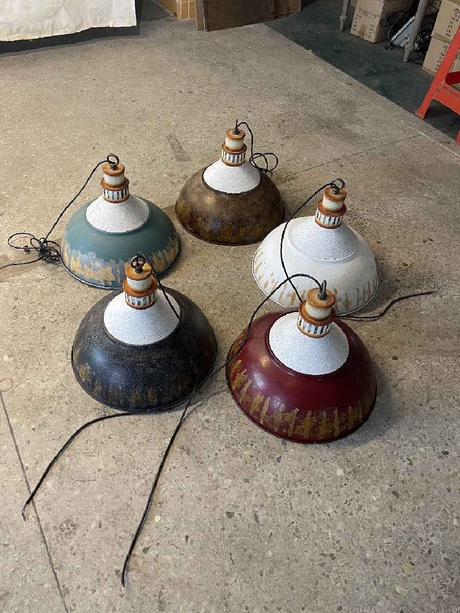 Lampe Avynor en Verre – Élégance Moderne
