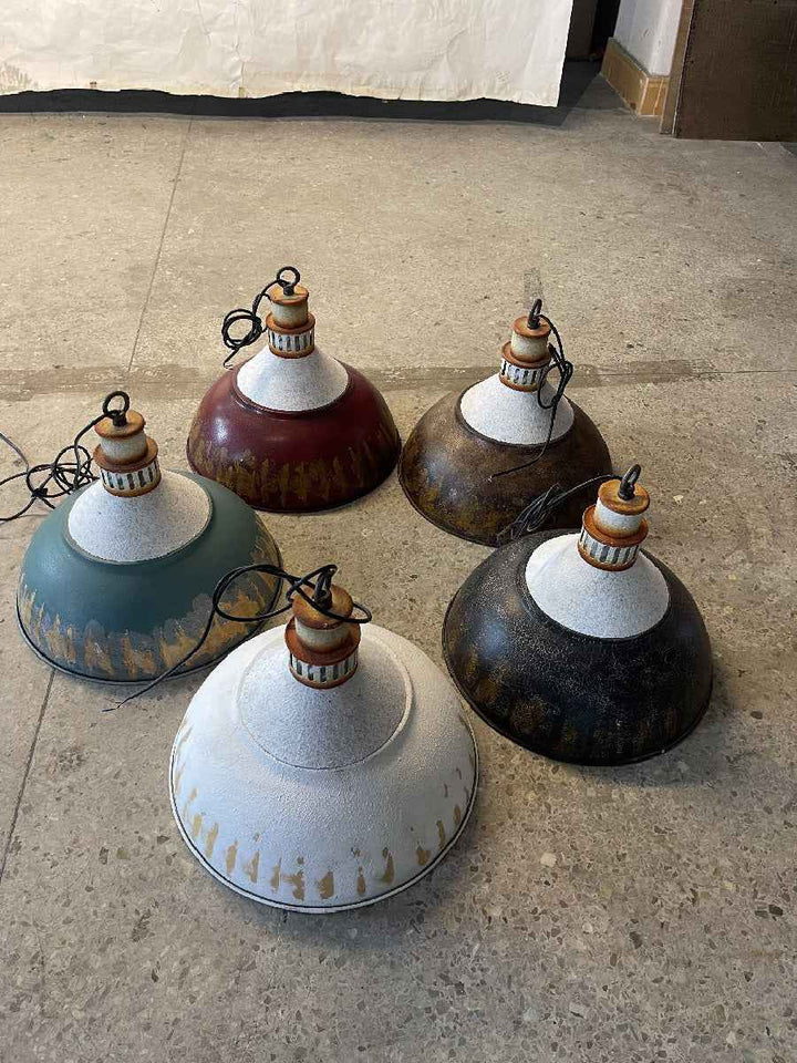 Lampe Avynor en Verre – Élégance Moderne