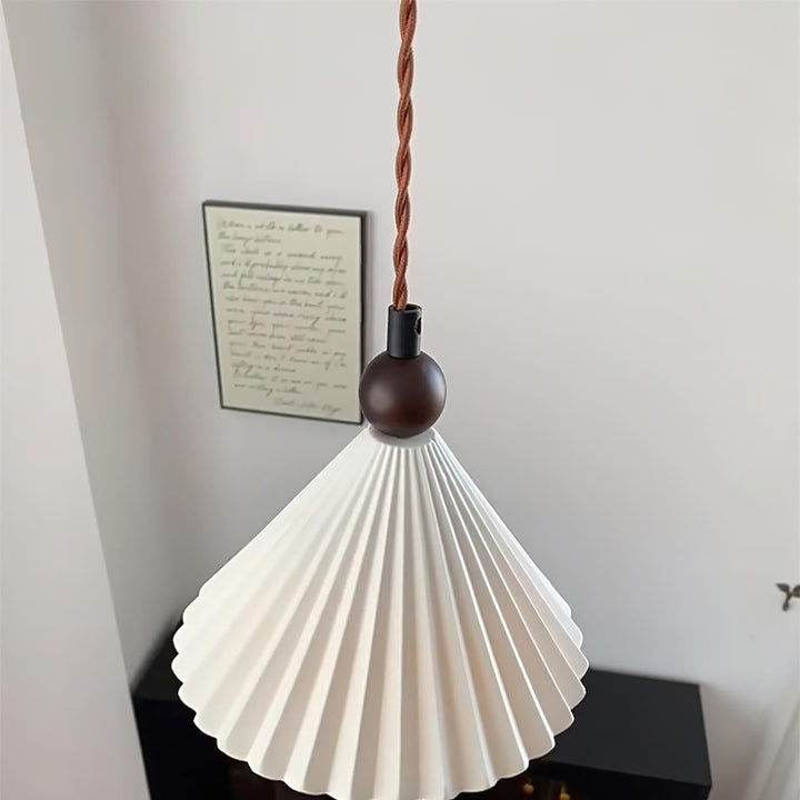 Skyler Suspensions en Céramique - Neutralighting