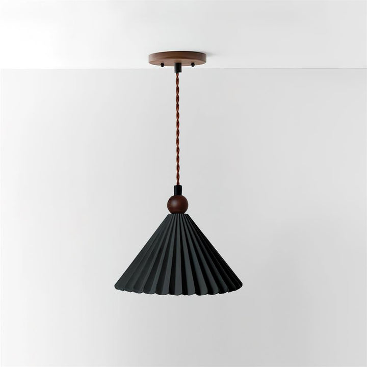 Skyler Suspensions en Céramique - Neutralighting