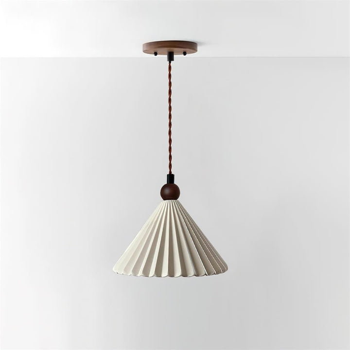 Skyler Suspensions en Céramique - Neutralighting