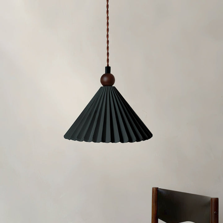 Skyler Suspensions en Céramique - Neutralighting
