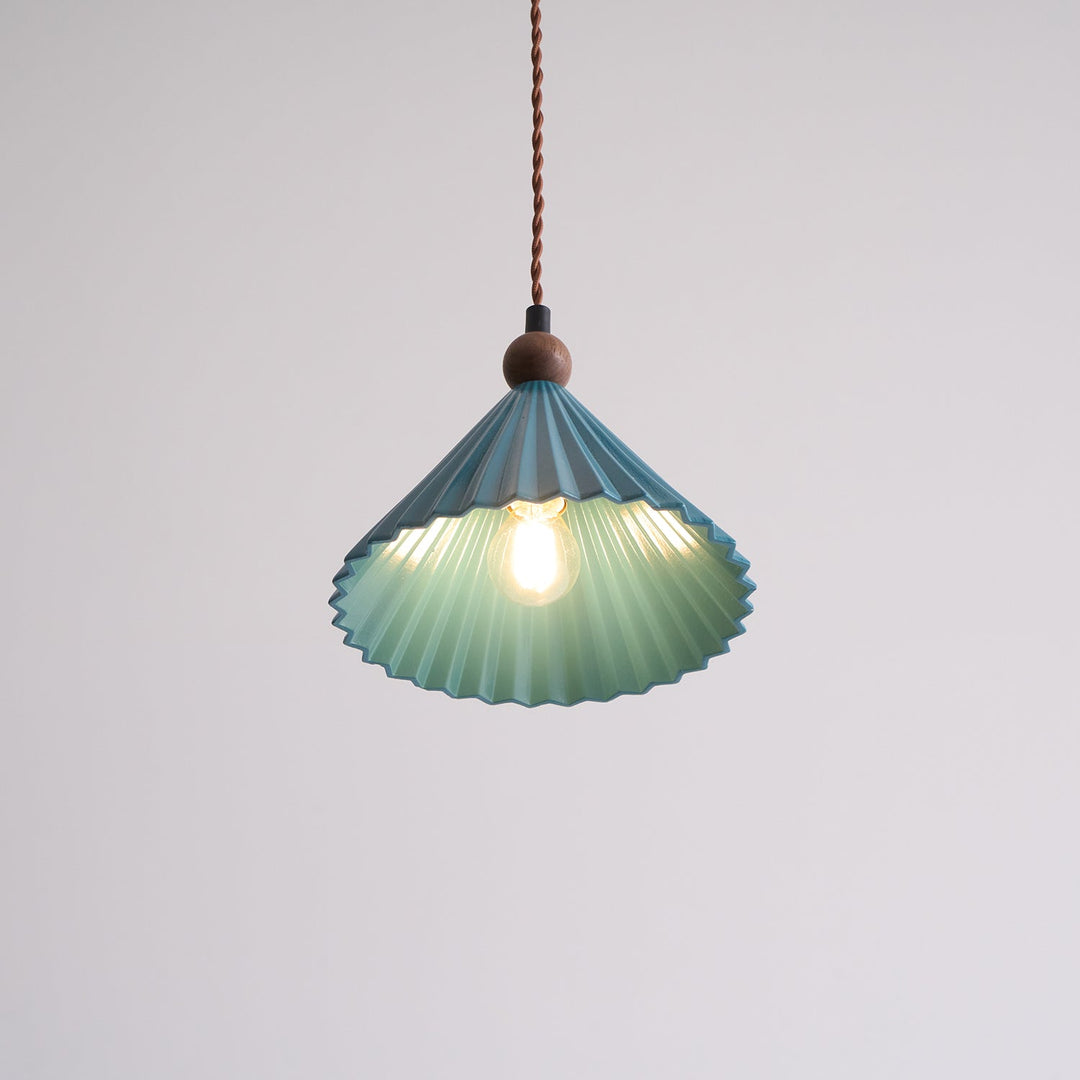 Skyler Suspensions en Céramique - Neutralighting