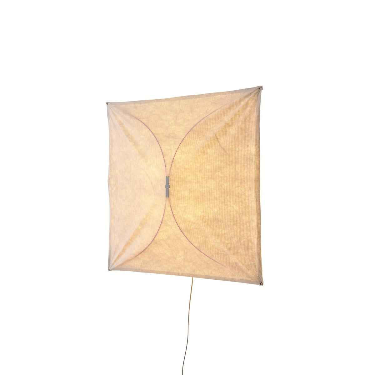 Lampe Evsoriel en Verre – Design Contemporain
