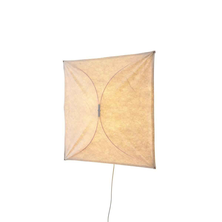 Lampe Evsoriel en Verre – Design Contemporain