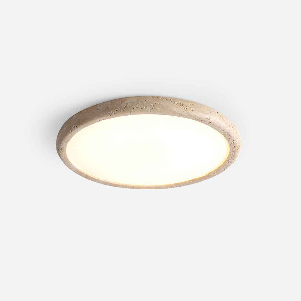 Lunaro 38cm LED
