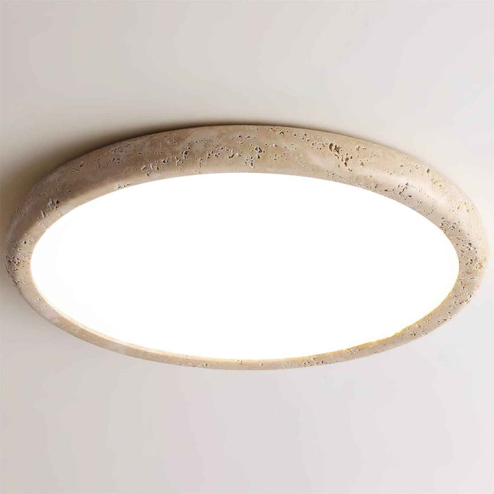 Lunaro 38cm LED