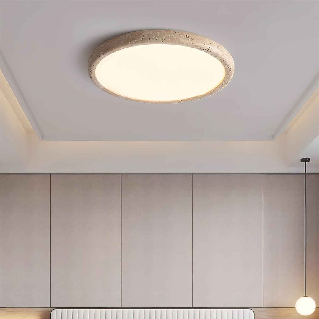 Lunaro 38cm LED