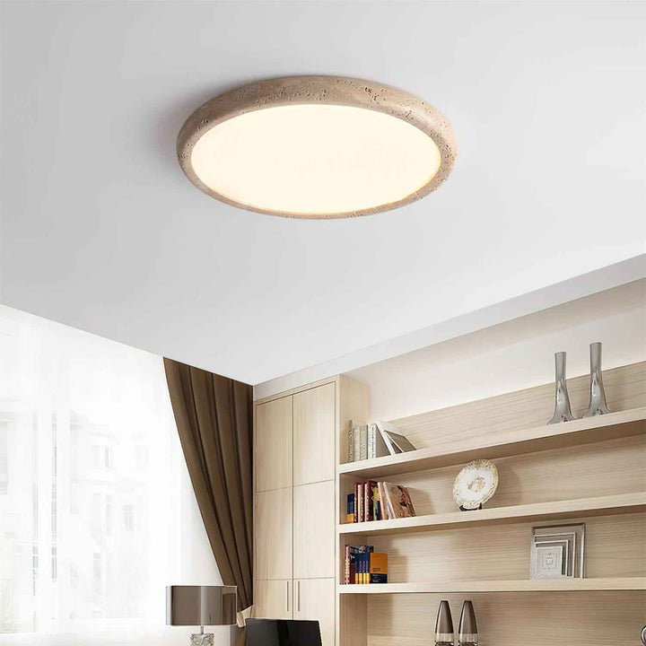 Lunaro 38cm LED