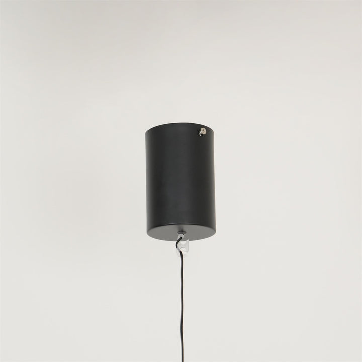 Uldoror Suspension Métal Minimaliste Moderne - Neutralighting