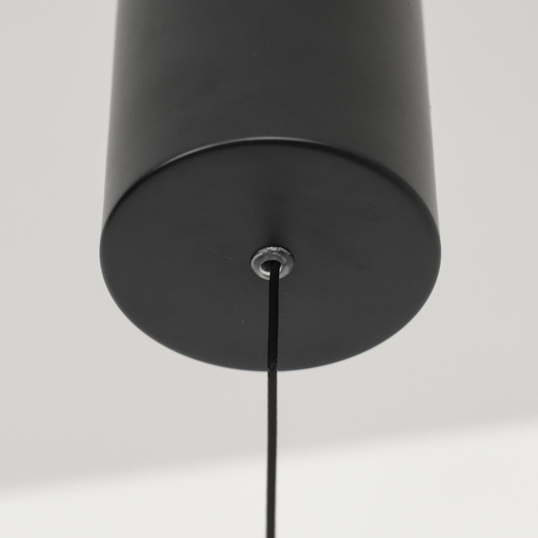 Uldoror Suspension Métal Minimaliste Moderne - Neutralighting
