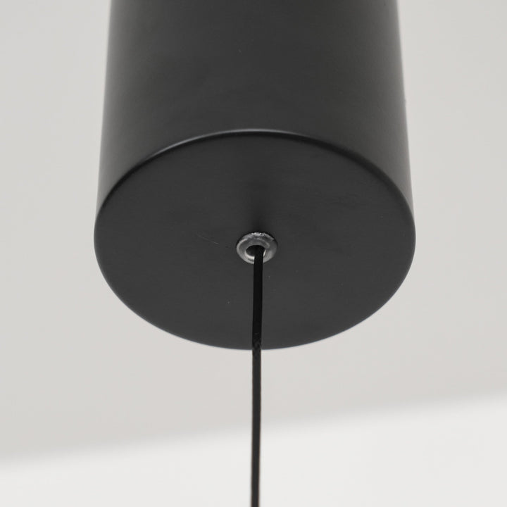 Uldoror Suspension Métal Minimaliste Moderne - Neutralighting