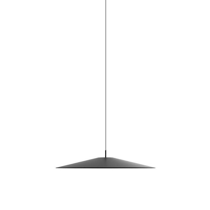 Uldoror Suspension Métal Minimaliste Moderne - Neutralighting