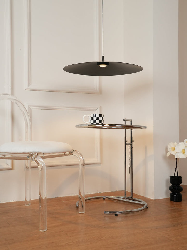 Uldoror Suspension Métal Minimaliste Moderne - Neutralighting