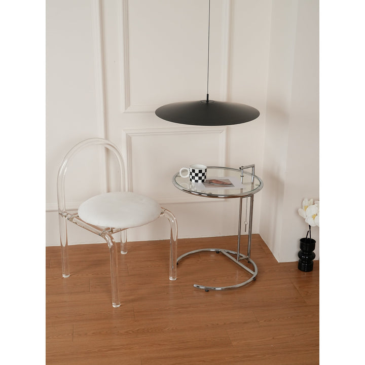 Uldoror Suspension Métal Minimaliste Moderne - Neutralighting