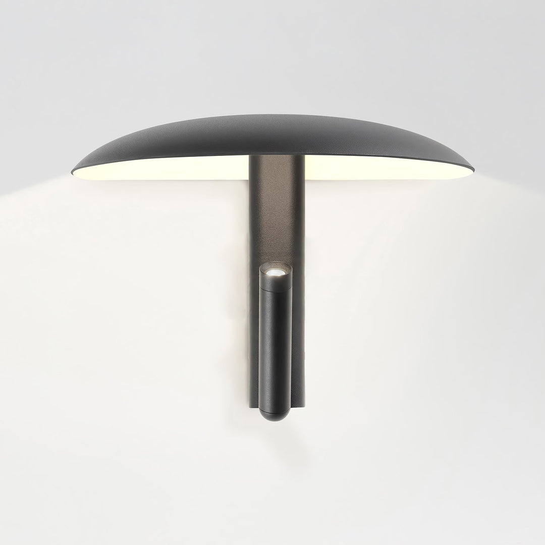 Cathaa Applique Murale Moderne Minimaliste - Neutralighting