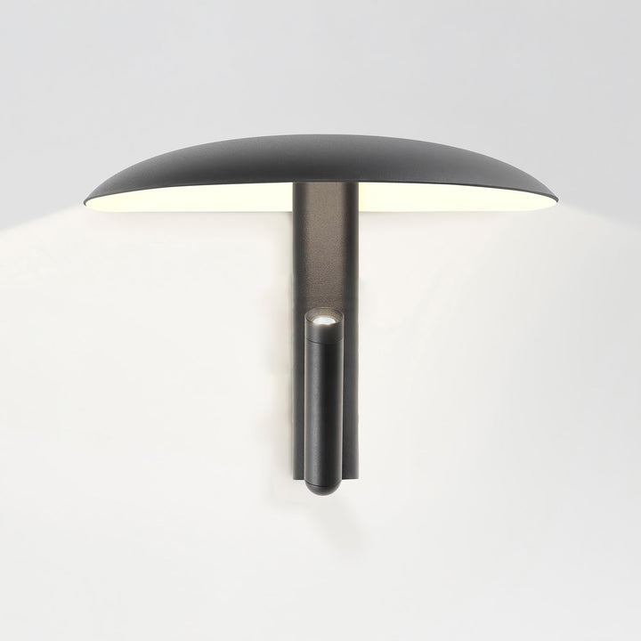 Cathaa Applique Murale Moderne Minimaliste - Neutralighting