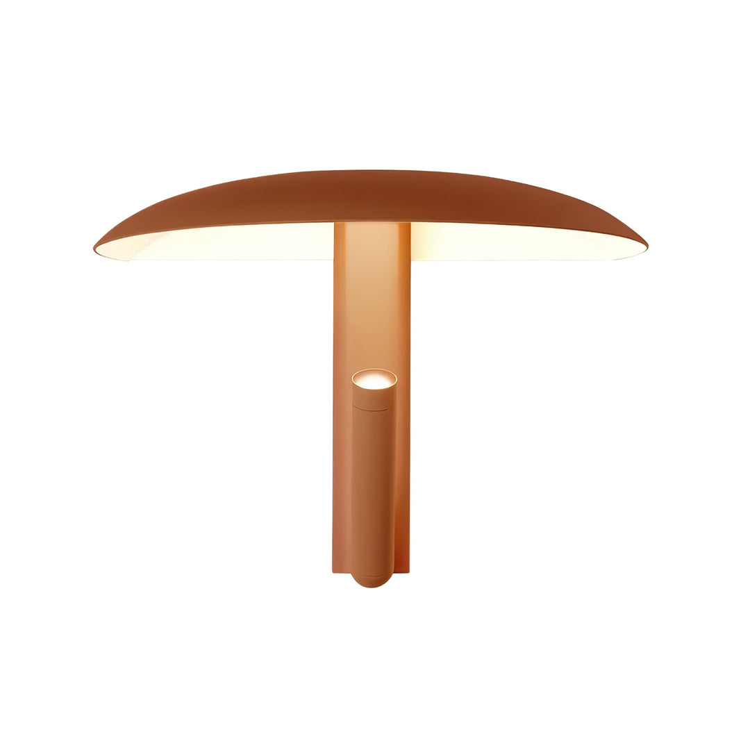 Cathaa Applique Murale Moderne Minimaliste - Neutralighting