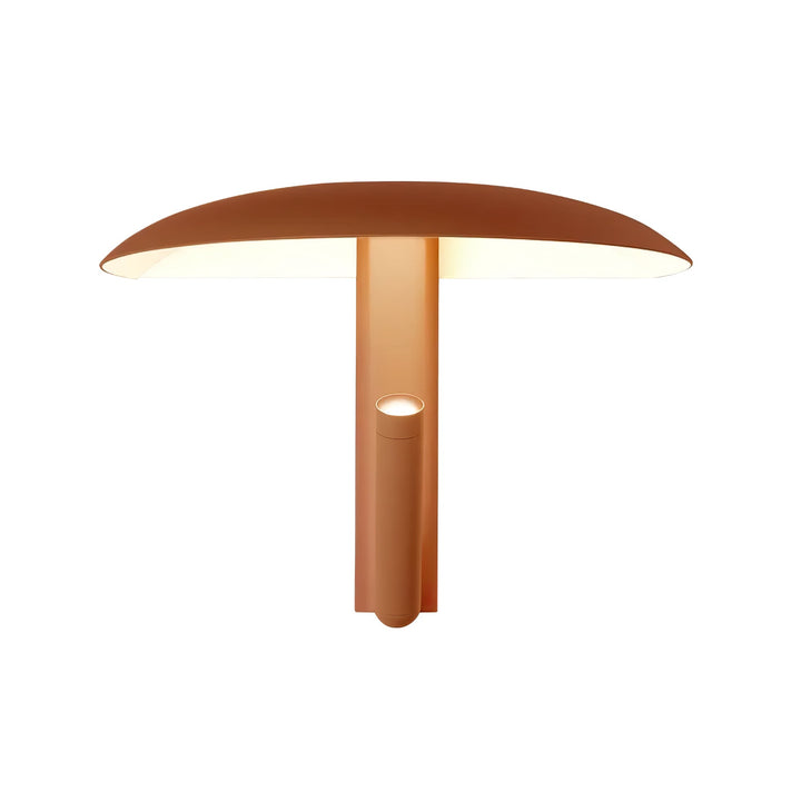 Cathaa Applique Murale Moderne Minimaliste - Neutralighting