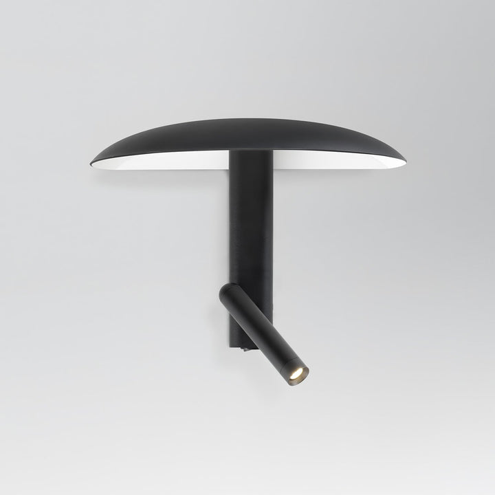 Cathaa Applique Murale Moderne Minimaliste - Neutralighting