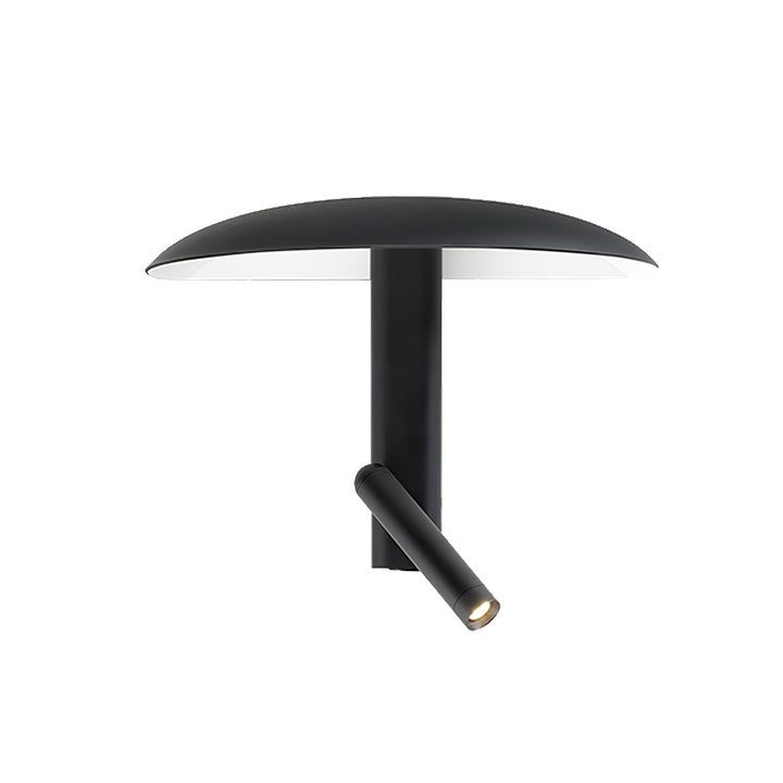 Cathaa Applique Murale Moderne Minimaliste - Neutralighting
