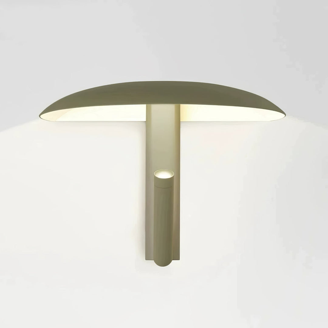 Cathaa Applique Murale Moderne Minimaliste - Neutralighting