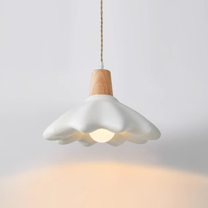 Celumi Lampe Suspension Résine - Neutralighting