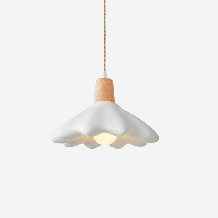 Celumi Lampe Suspension Résine - Neutralighting