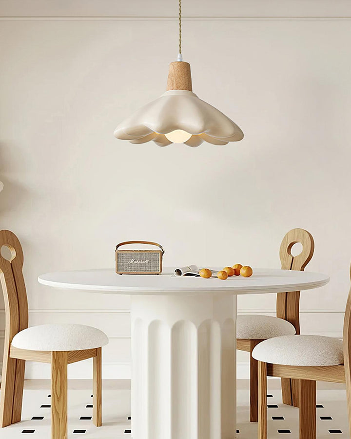 Celumi Lampe Suspension Résine - Neutralighting