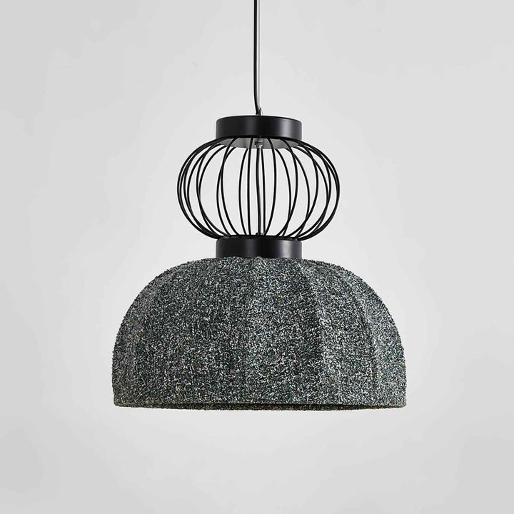 Lampe Forge en Métal – Design Contemporain